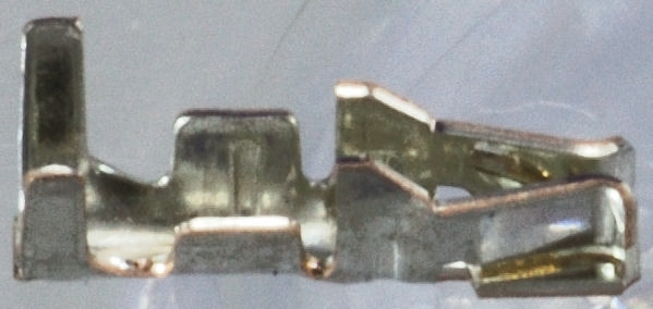 DF11-2428SC, Hirose