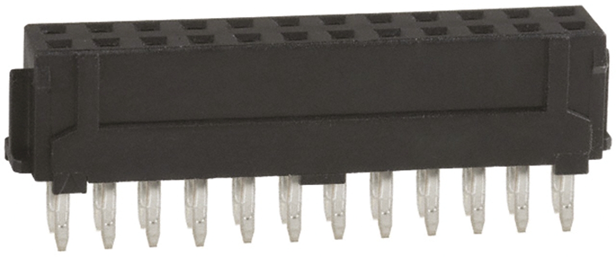 DF11-24DS-2DSA(05), Hirose