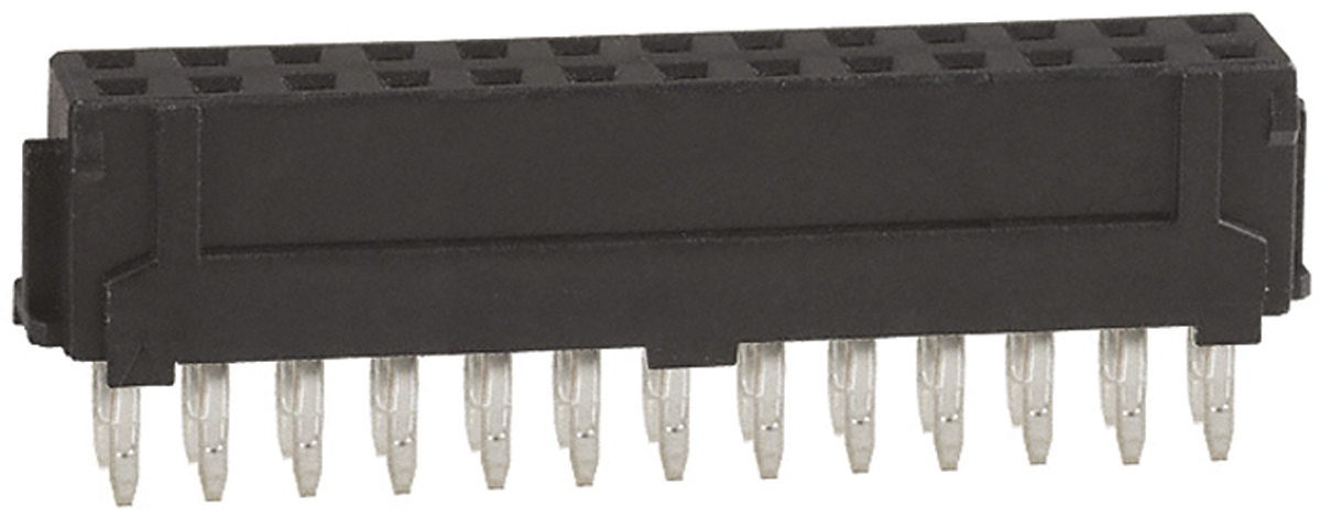 DF11-26DS-2DSA(05), Hirose