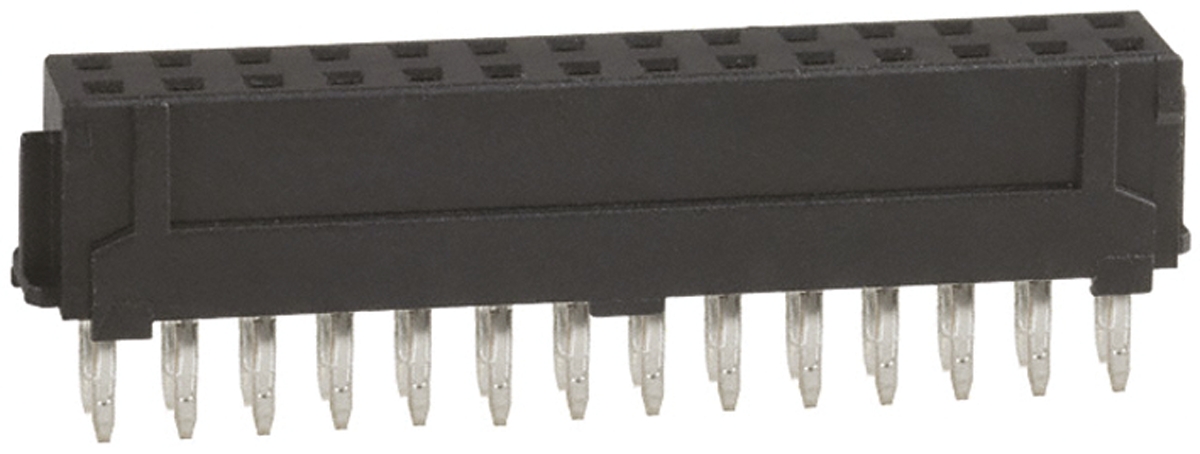 DF11-28DS-2DSA(05), Hirose