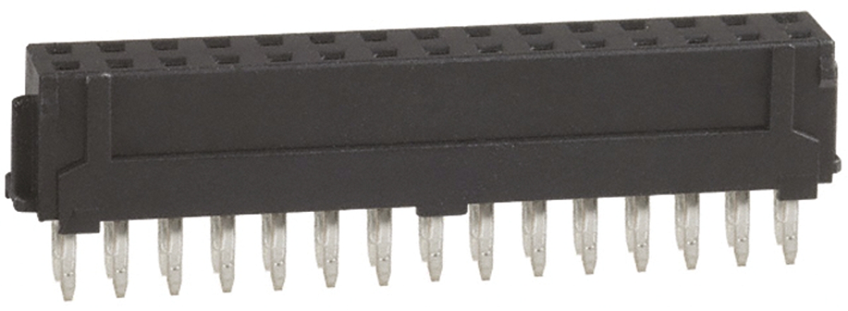 DF11-30DS-2DSA(05), Hirose