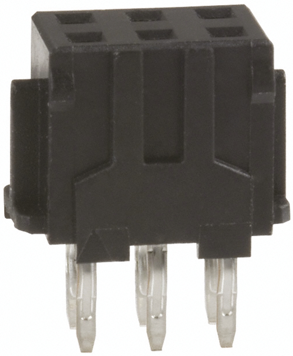 DF11-6DS-2DSA(05), Hirose