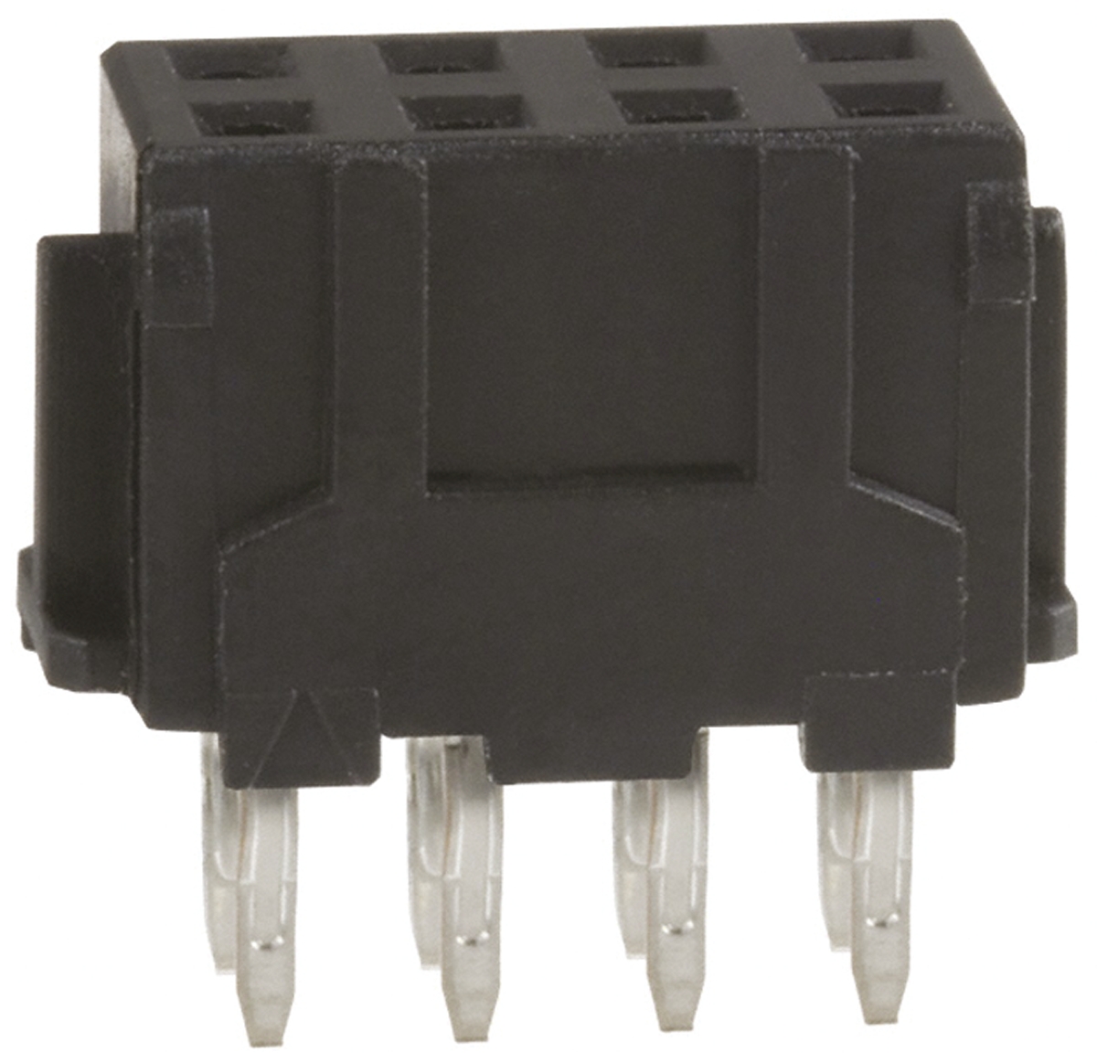 DF11-8DS-2DSA(05), Hirose