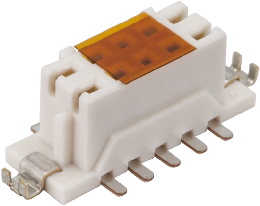 DF11CZ-24DS-2V(52), Hirose
