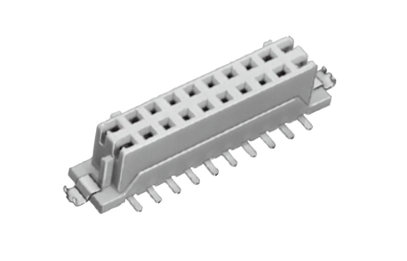 DF11CZ-4DS-2V(22), Hirose