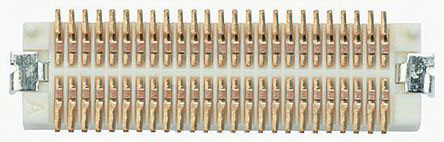 DF12(3.0)-10DS-0.5V(86), Hirose