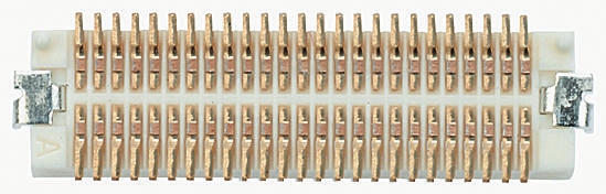 DF12(3.0)-30DS-0.5V(86), Hirose