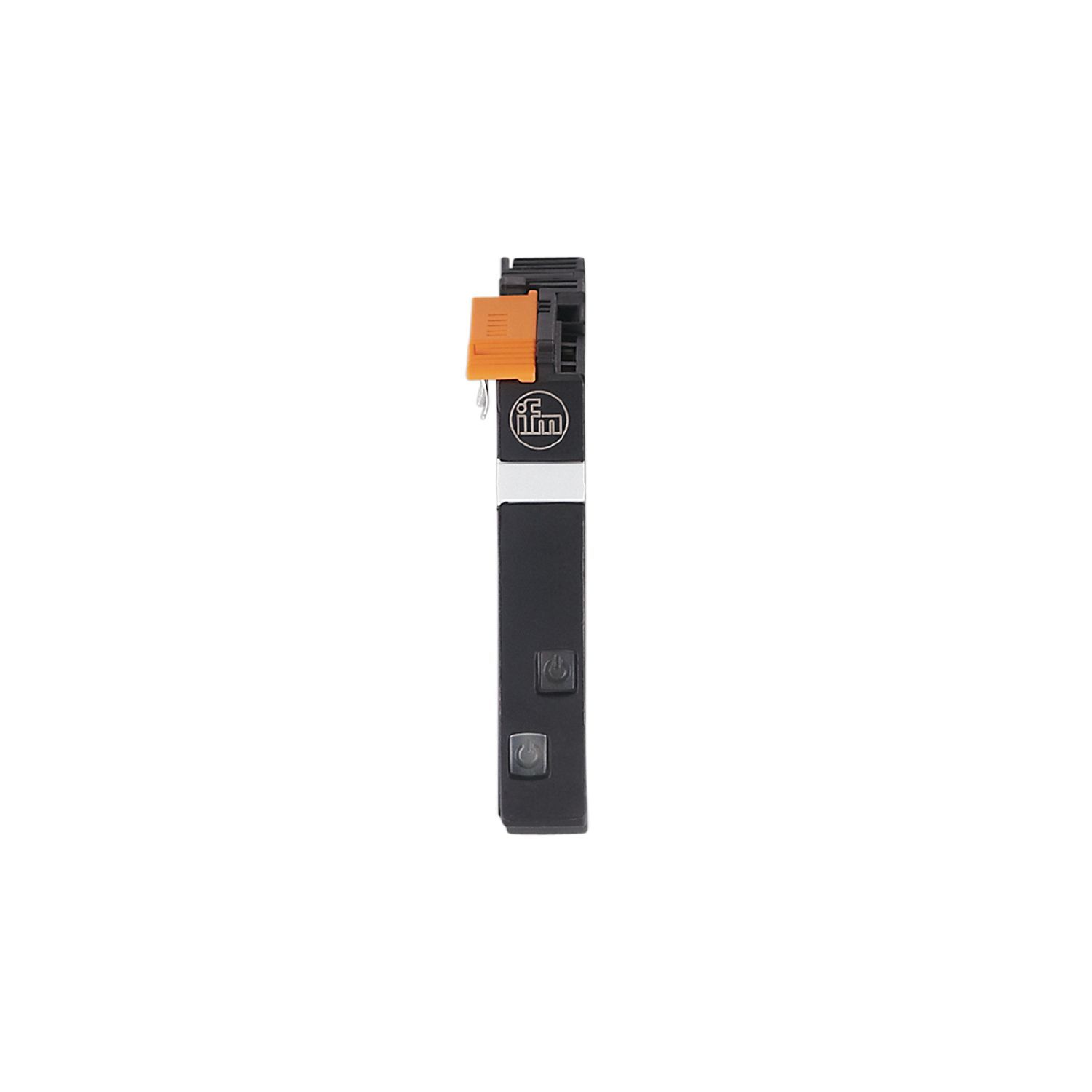 DF1220, ifm electronic