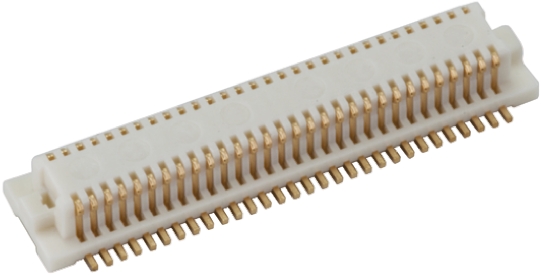 DF12A-60DS-0.5V(81), Hirose