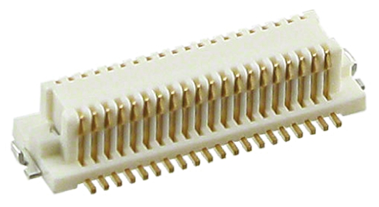 DF12B(3.0)-40DS-0.5V(86), Hirose