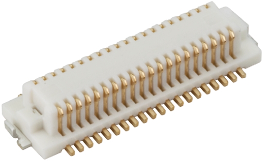 DF12B(3.0)-50DS-0.5V(86), Hirose