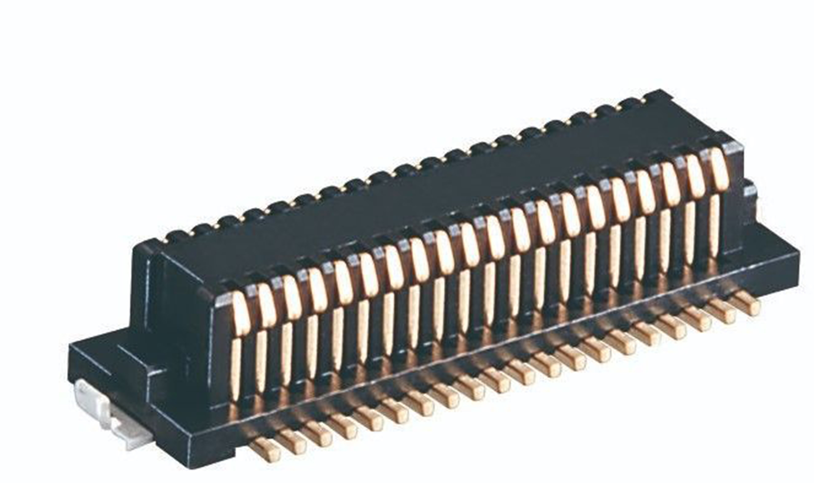 DF12NB(3.0)-20DS-0.5V(51), Hirose