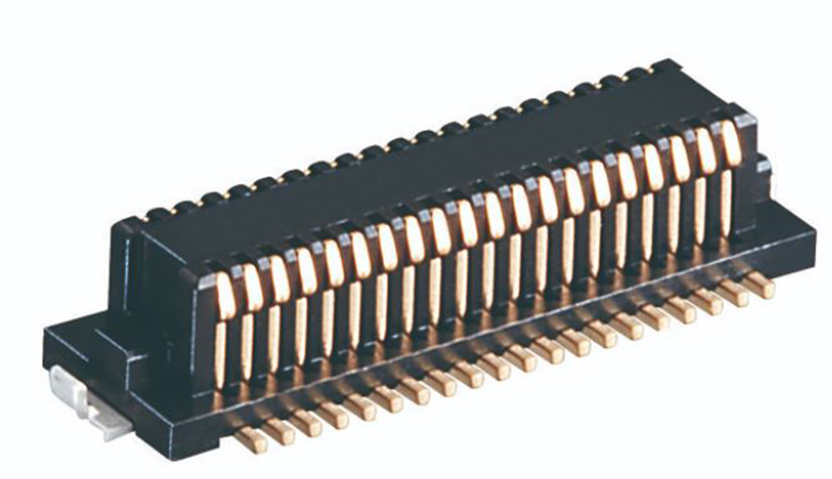 DF12NC-30DS-0.5V(51), Hirose
