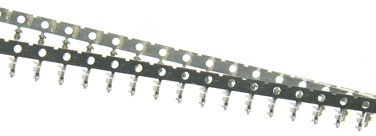 DF13-2630SCF, Hirose