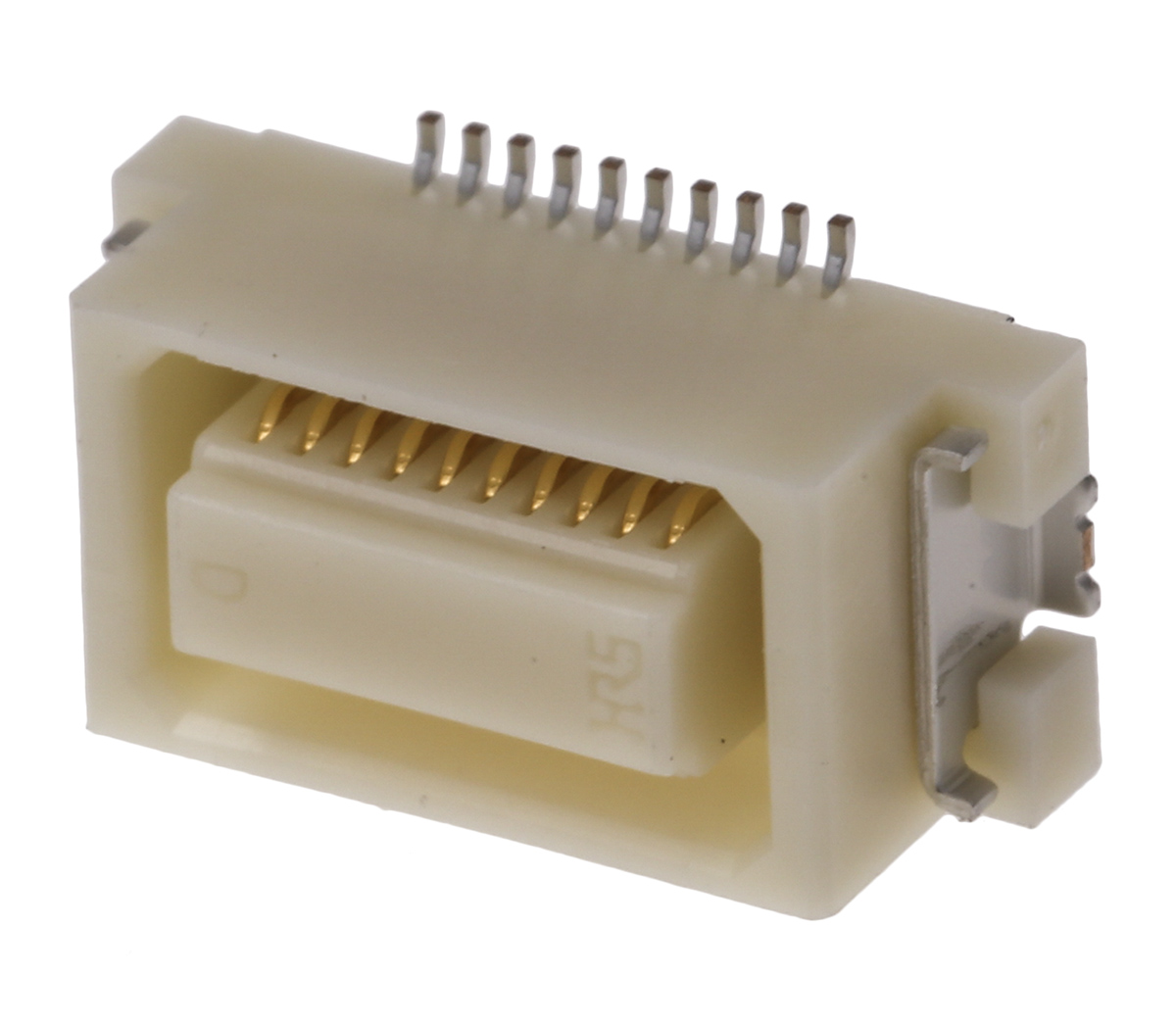 DF17(3.0)-40DS-0.5V(57), Hirose