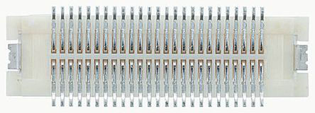 DF17(4.0)-20DS-0.5V(57), Hirose