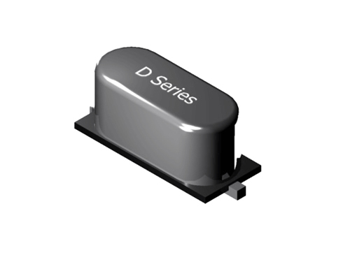DF18BC1-19.200MHZ-3T, MMD