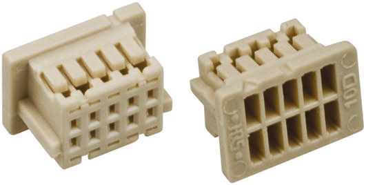 DF20A-30DS-1C, Hirose