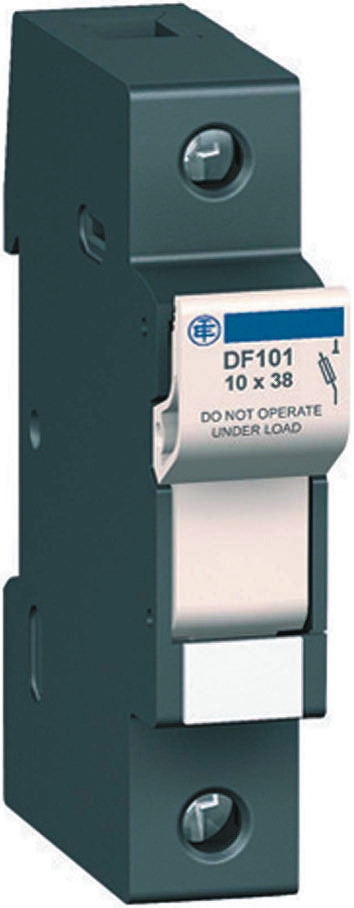DF221N, Schneider Electric