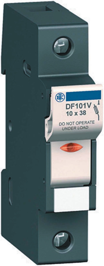 DF221NV, Schneider Electric