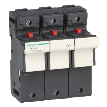 DF223C, Schneider Electric