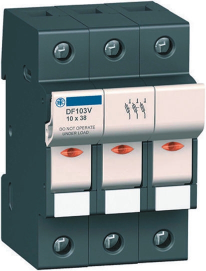 DF223NVC, Schneider Electric