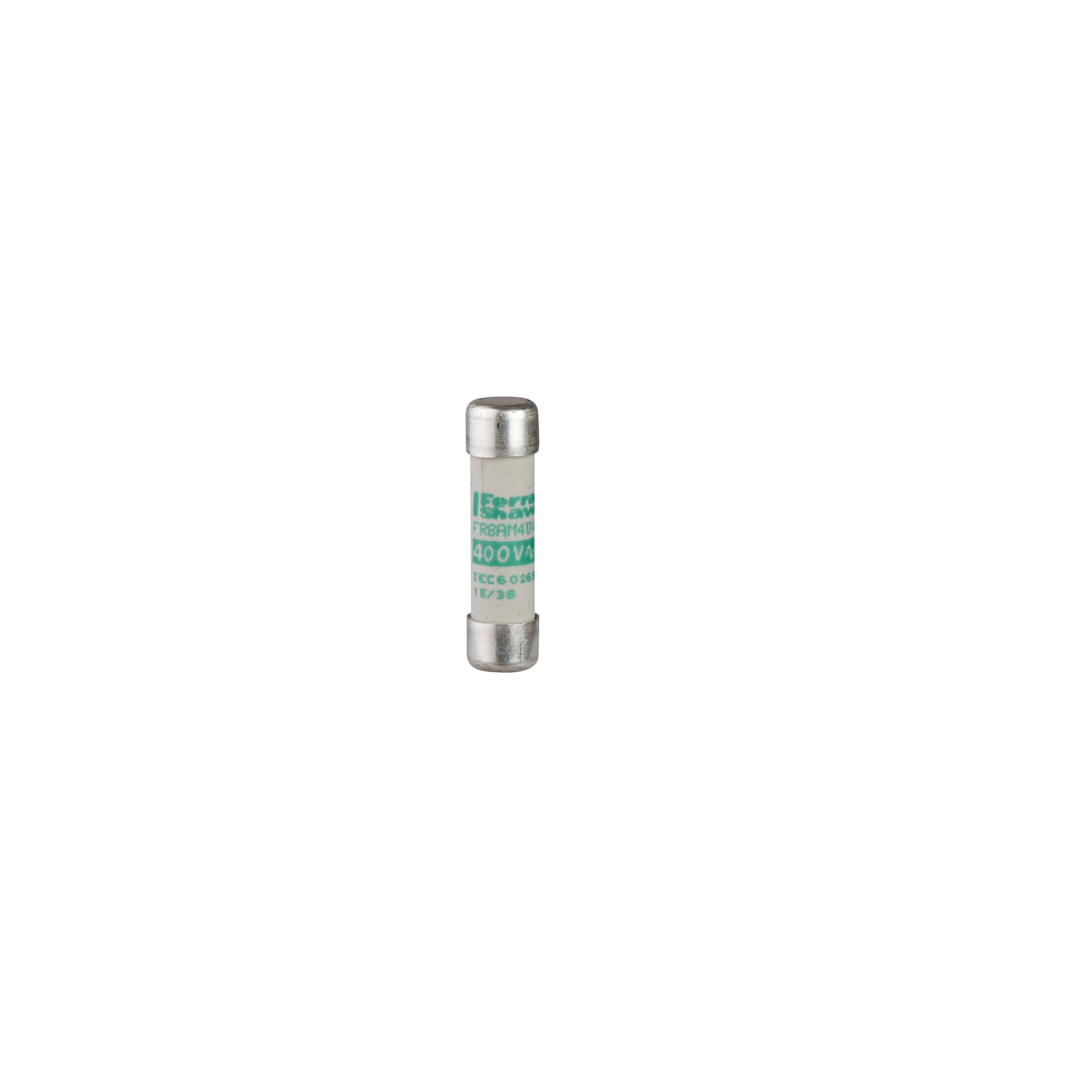 DF2BA0400, Schneider Electric
