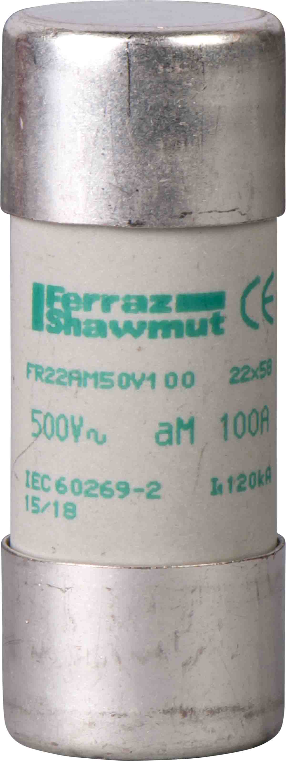 DF2FA80, Schneider Electric