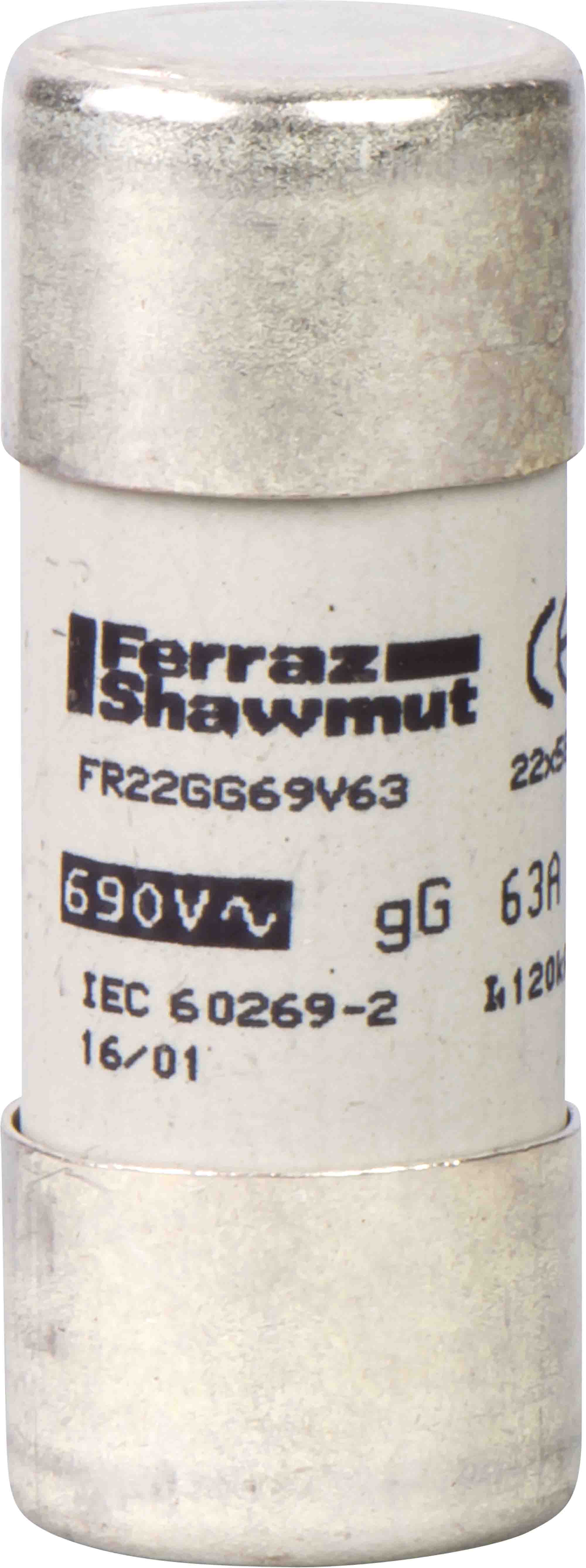 DF2FN80, Schneider Electric