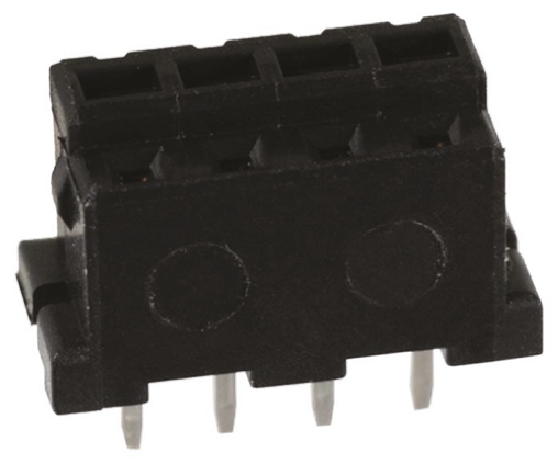 DF3-3S-2DSA(25), Hirose