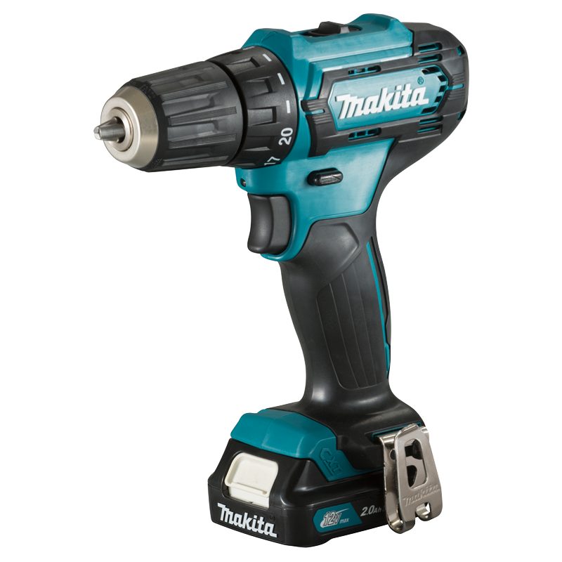 DF333DSAE, Makita