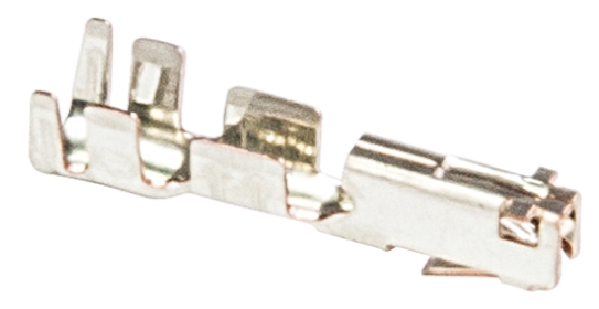 DF33A-2022SC, Hirose