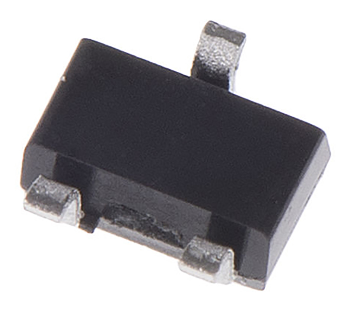 DF3A6.8FUT1G, onsemi