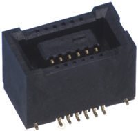 DF40B(2.0)-12DS-0.4V(58), Hirose