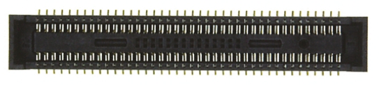DF40C(2.0)-80DS-0.4V(58), Hirose