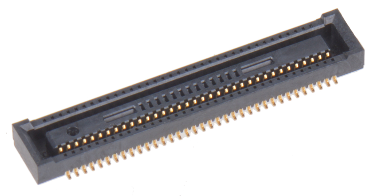 DF40C-70DS-0.4V(58), Hirose