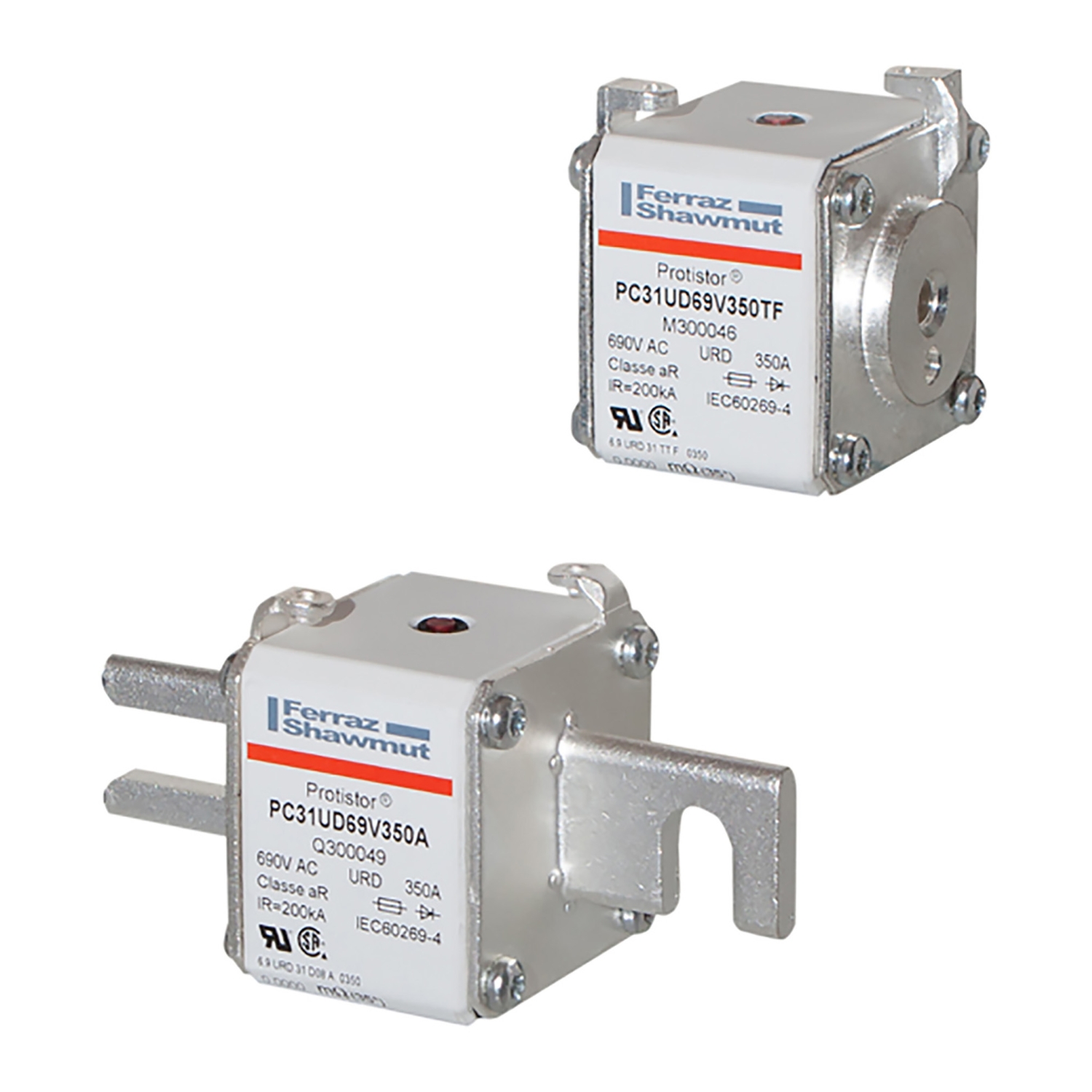 DF431700, Schneider Electric