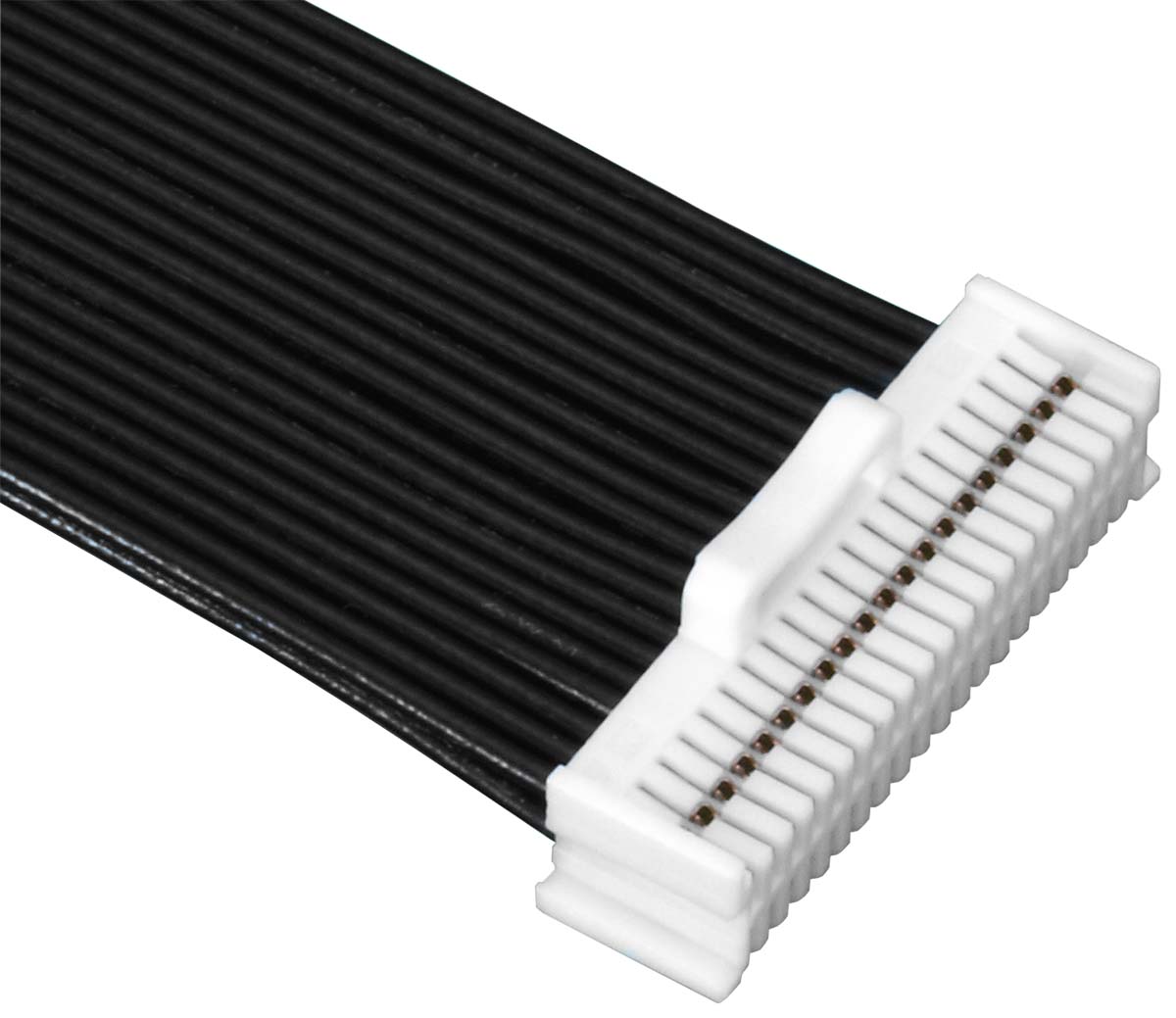 DF50S-40DS-1C(15), Hirose