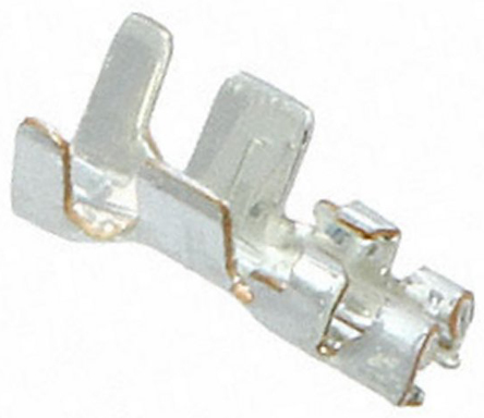 DF57-3234SCF, Hirose