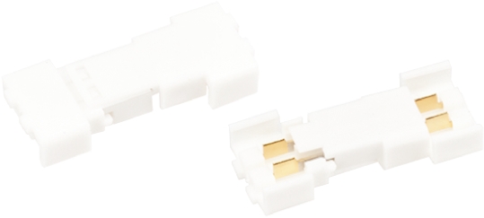 DF59-2P-2FC(50), Hirose