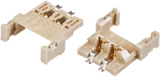 DF59-4S-2V(51), Hirose