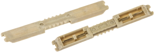 DF59S-1P-FC(24), Hirose