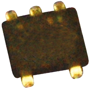 DF5A5.6CJE(TE85L,F, Toshiba