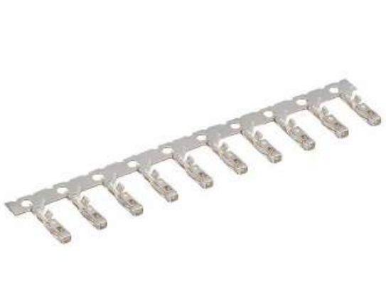 DF62W-2022SC, Hirose
