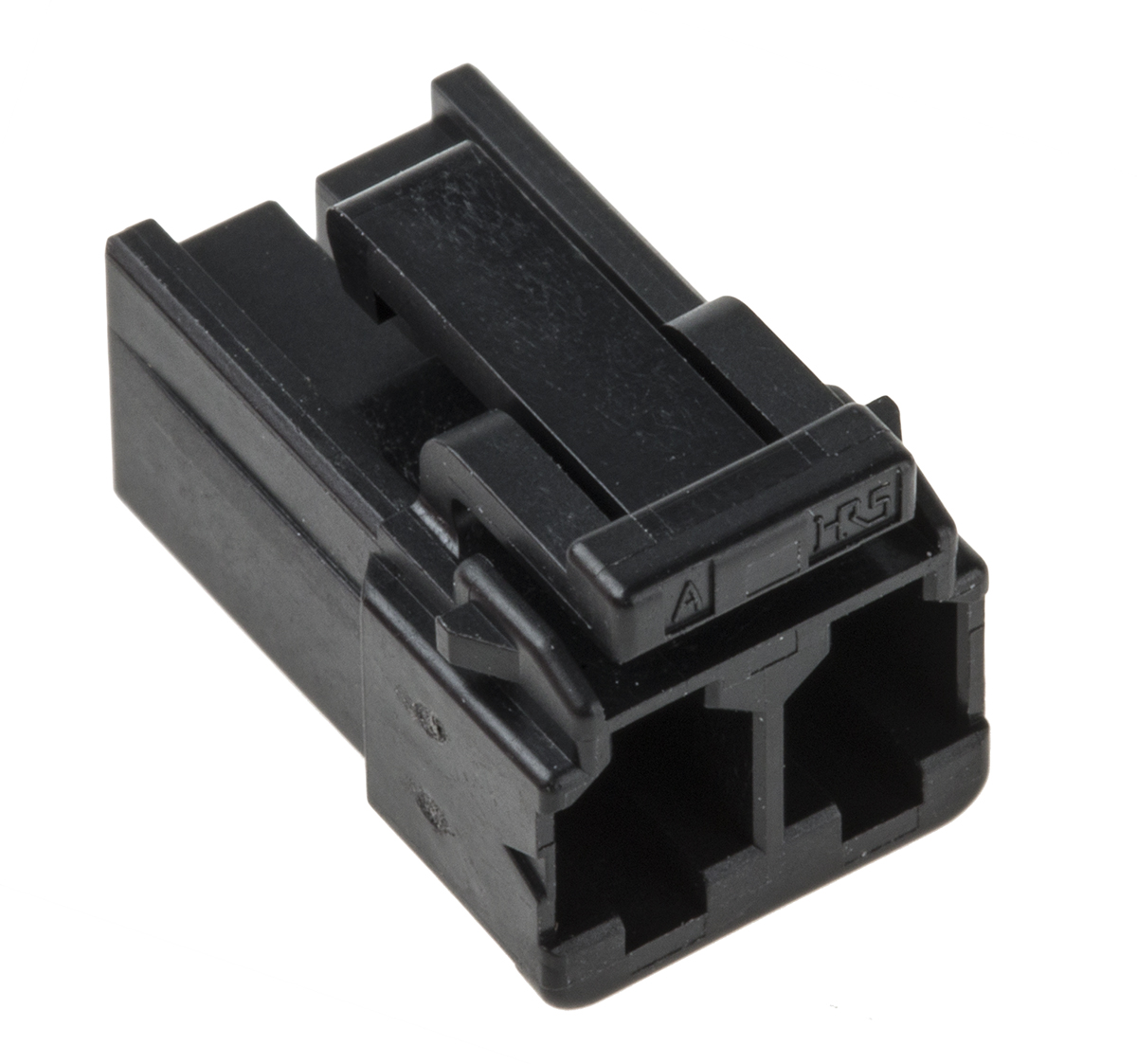 DF63-2S-3.96C, Hirose