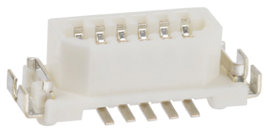 DF9-11S-1V(32), Hirose