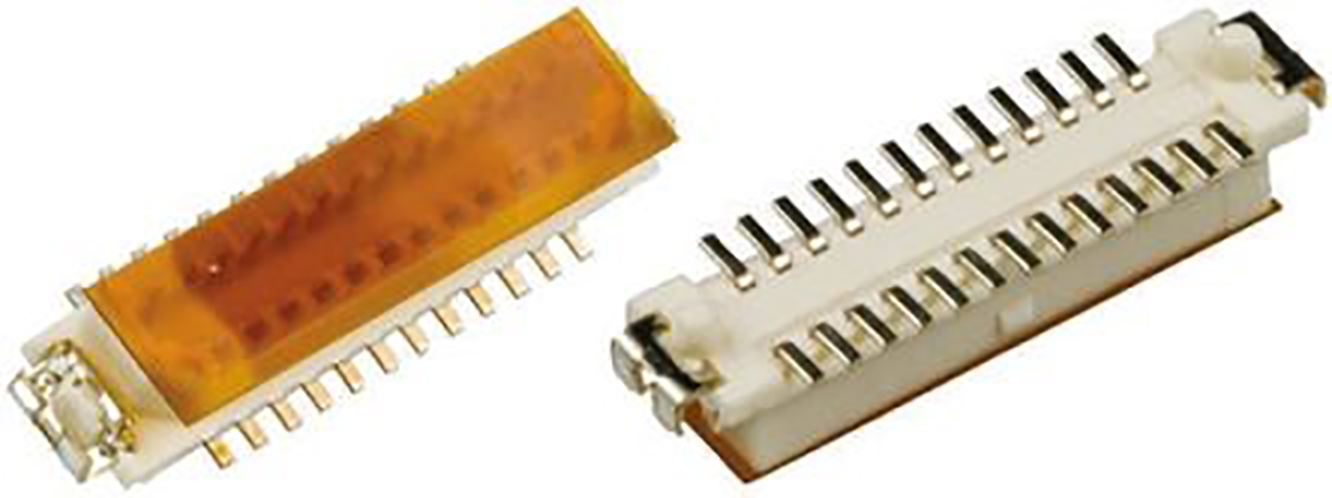 DF9-31S-1V(69), Hirose