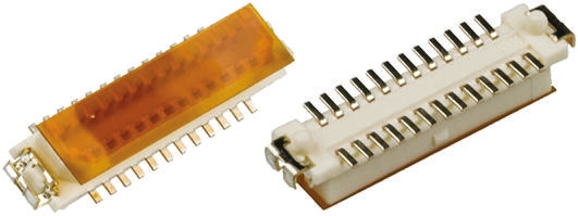 DF9-41S-1V(69), Hirose