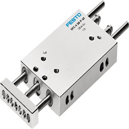 DFC-4-20-P-GF, Festo