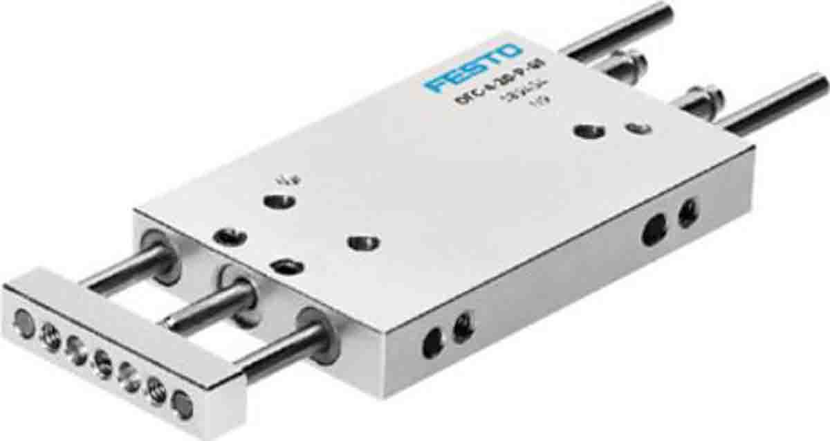 DFC-4-5-P-GF, Festo